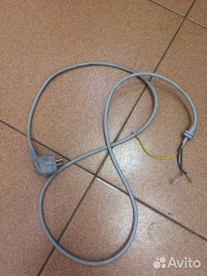 Запчасти для стиральной машинки Bosch Maxx6