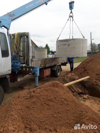 Услуги Эвакуатора