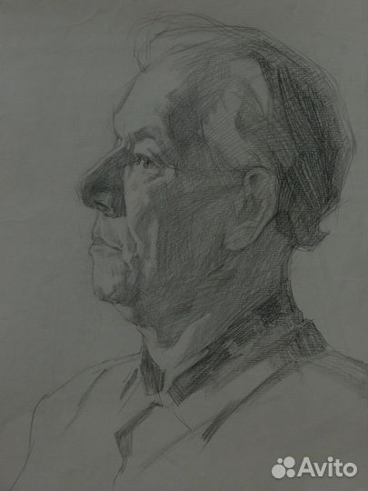 Подготовка в мархи