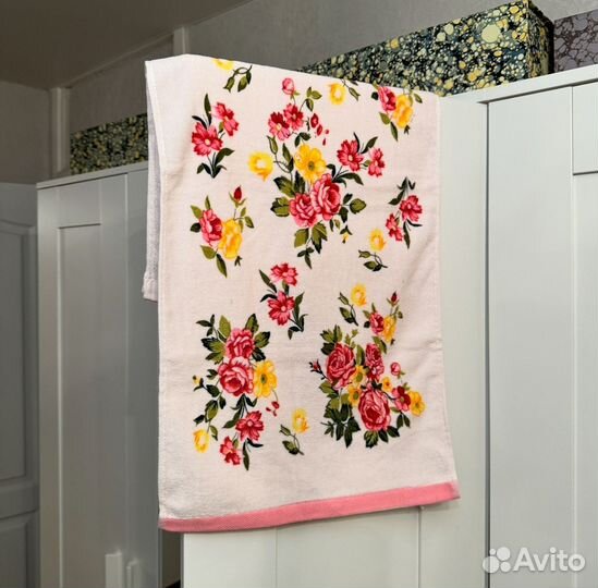 Полотенце для Рук Полотенца для Ванны Новые 10 Шт