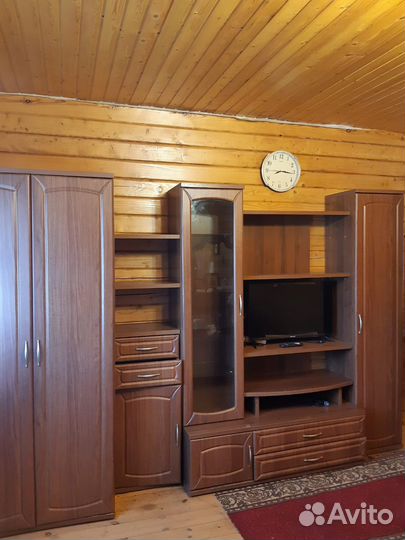 Стенка/шкаф