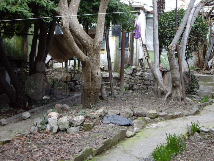 Участок 3,8 сот. (ИЖС)