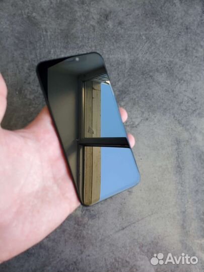 Дисплей для iPhone 11 pro. Копия хорошего качества