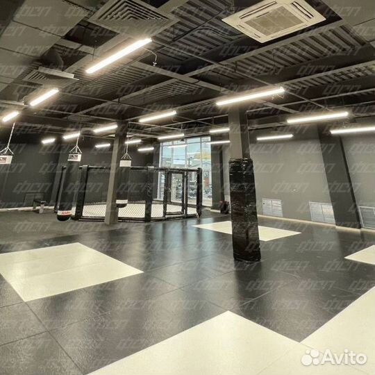 Татами маты лучшее качество