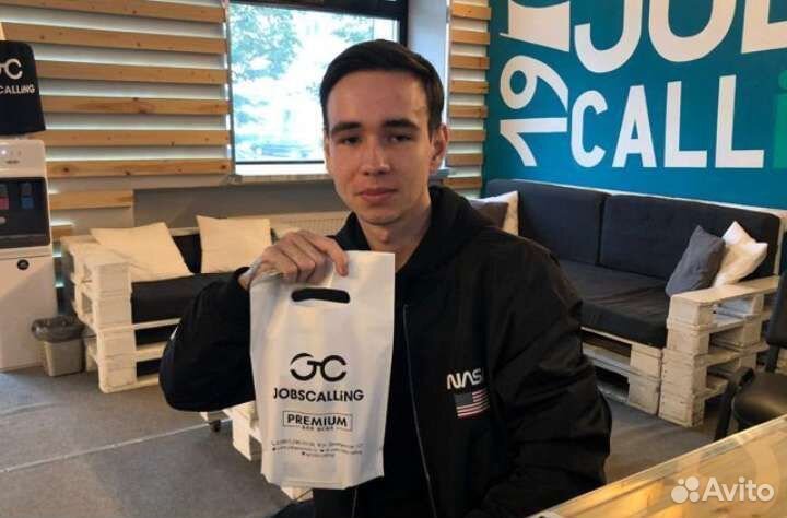 iPhone 11 Pro, 512 ГБ