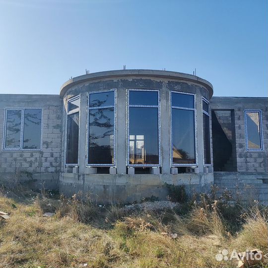 Монтаж пластиковых окон