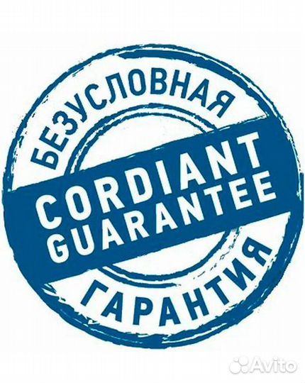 Cordiant Winter Drive 195/60 R15 88T