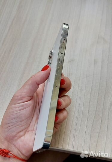 iPhone 12 Pro Max, 128 ГБ