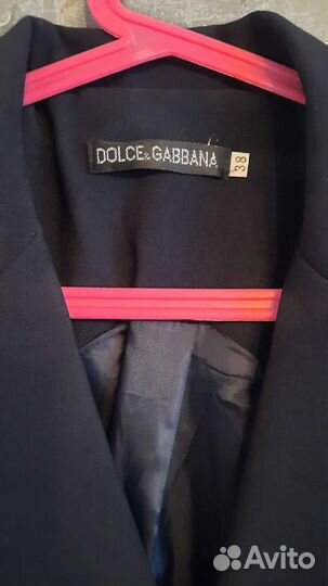 Жилет школьный для девочки