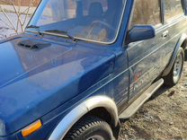 белинского 4 лесосибирск. лесосибирск новоенисейск. поселок новоенисейск красноярский край. первый профессиональный магазин масел сайт. белинского 5а лесосибирск.