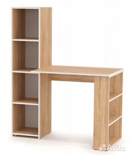 Стол компьютерный