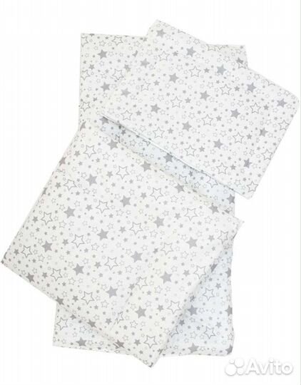 Комплект 3 в 1