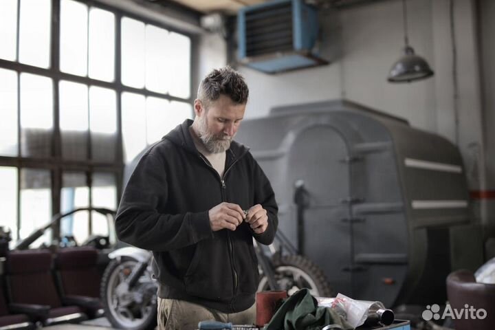 Автоэлектрик с выездом только оживление авто 24 7