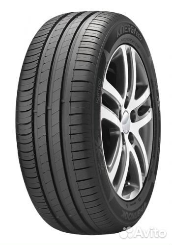 Hankook Kinergy Eco K425 155/70 R13 75T