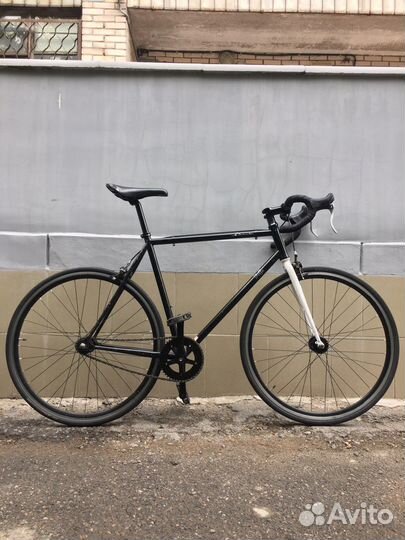 Fuji Declaration 58 рост