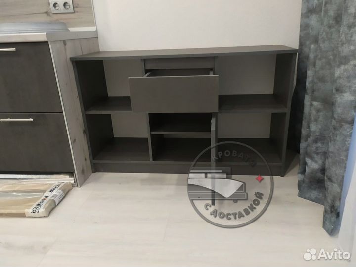 Тумба под телевизор