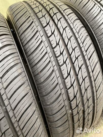 Nexen Classe Premiere 621 195/60 R15 87H