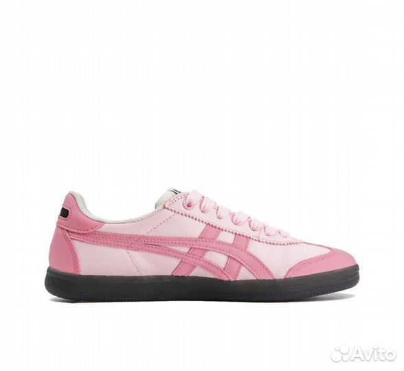 Кроссовки Asics Onitsuka Tiger Pink