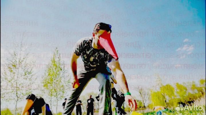 Водитель камаза Еда+Жилье Вахта 15/15 Спец,проект