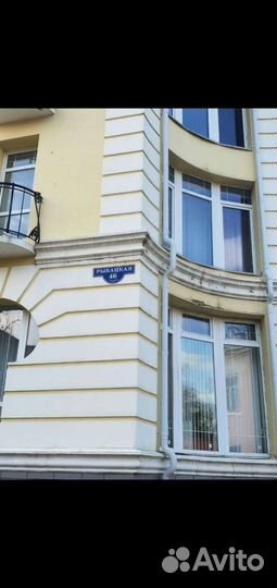 Ремонт микроволновых печей