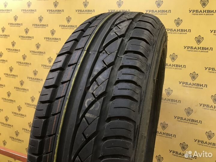 Hankook Ventus Prime K105 195/65 R15 91H