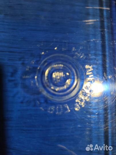 Шкатулка для украшений винтаж СССР