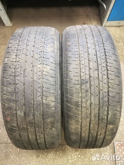 Колеса nissan 2 шт