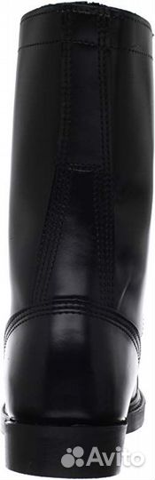 Берцы женские США Corcoran Jump Boot 35-36 (5.5)