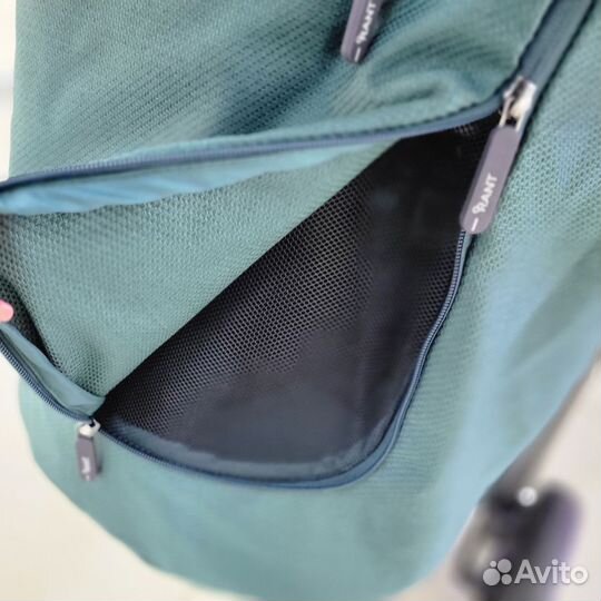 Прогулочная коляска Rant 2023