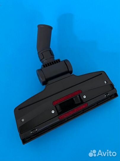 Насадка универсальная 