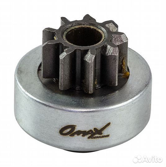 Бендикс на лодочный мотор Yamaha 100-225