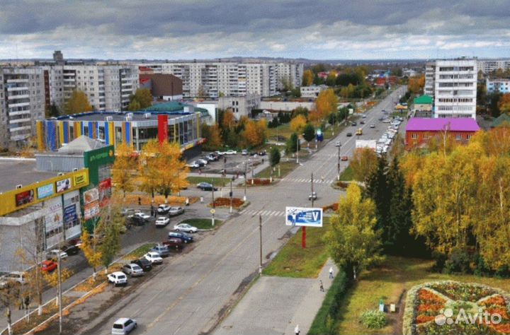 Ремонт сотовых телефонов