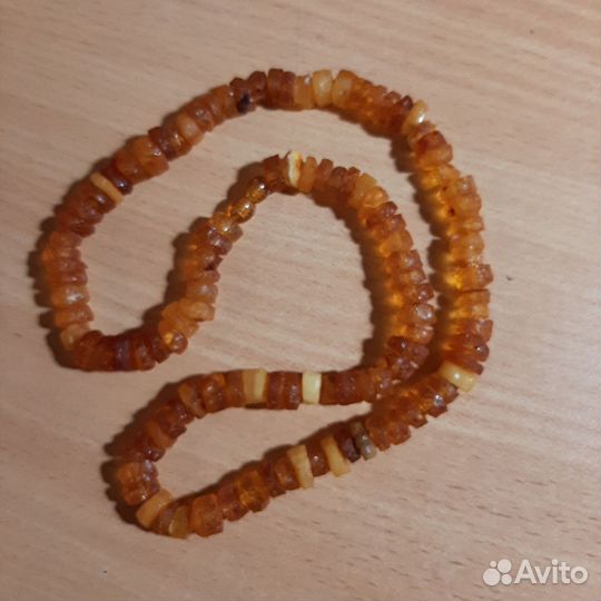 Серебряное кольцо женское,с фианитом