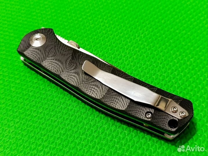 Нож Benchmade