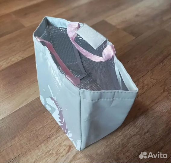 Термосумка