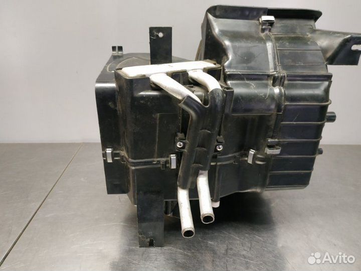 Корпус печки Kia Spectra SD S6D 2008