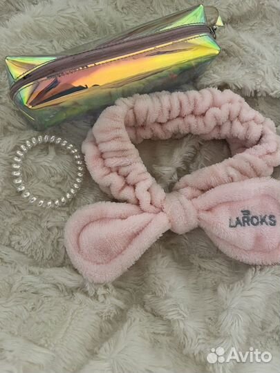 Набор косметики