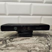 Kinect xbox 360