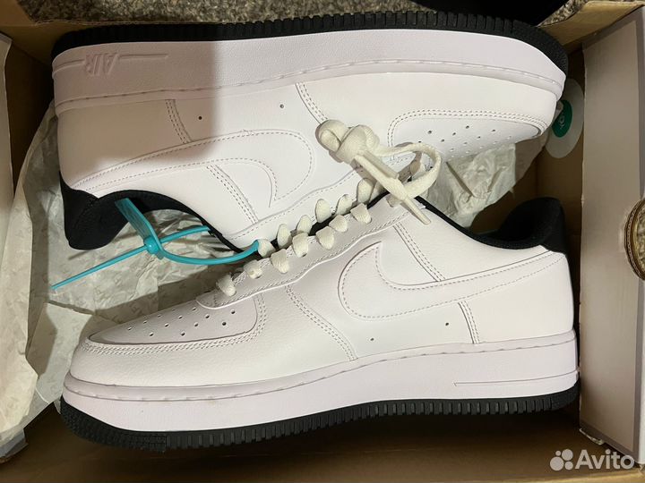 Обучение Poizon (Dewu) с доставкой до 10 дней