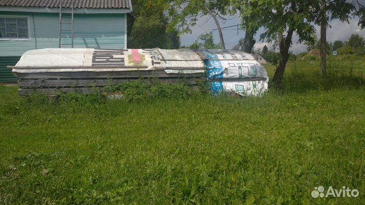 Сухой брус 150*150*6000