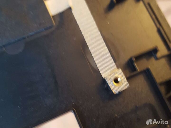 Asus r702 разбор