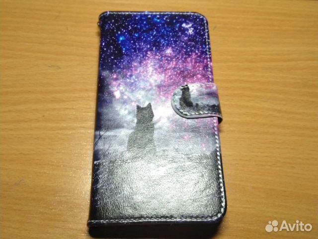 Чехол для realme 10 4g