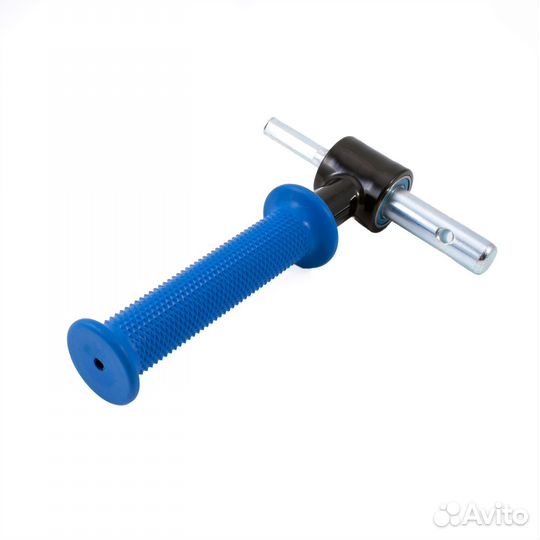 Адаптер под шуруповерт