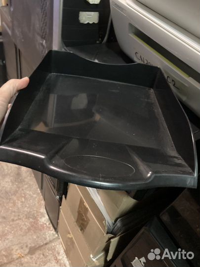 Для офиса канцтовары