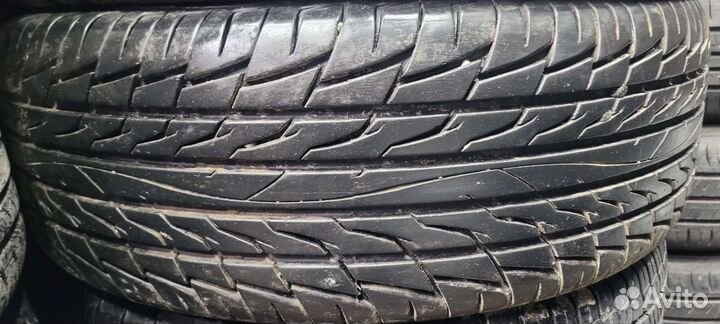 Белшина AstartA SUV 225/60 R18