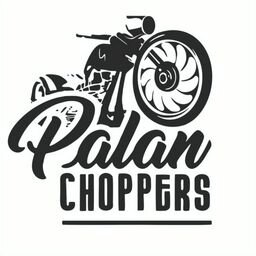 Palan Choppers