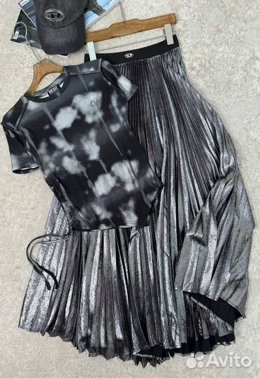 Костюм Diesel классный (весна 2024)