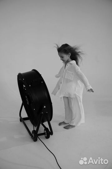 Услуги фотографа