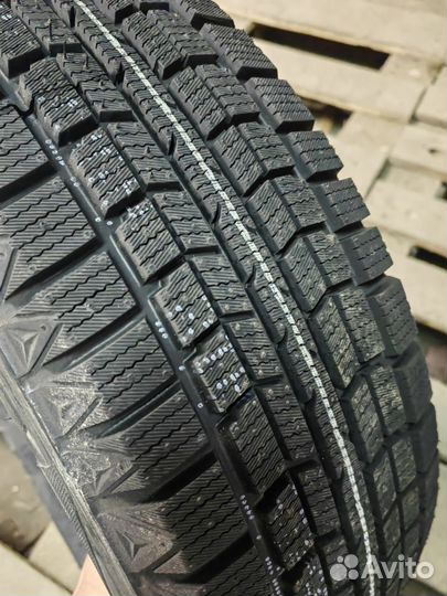 Boto BS 66 185/65 R15