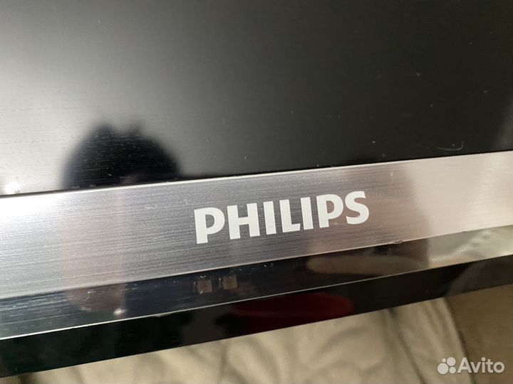 Телевизор smart tv